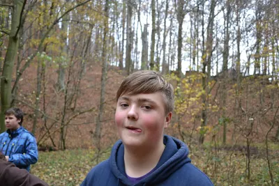 117ncn.jpg