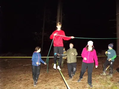 146ncn.jpg