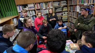 247ncn-1.jpg