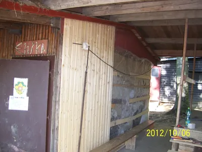 100-2867.jpg