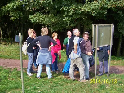 020.jpg