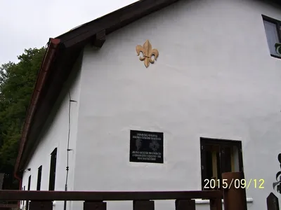 oldskauti-histor-06.jpg