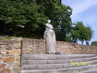 oldskauti-histor-08.jpg