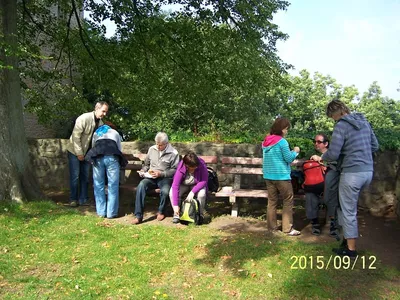 oldskauti-histor-10.jpg