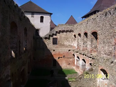 oldskauti-histor-14.jpg