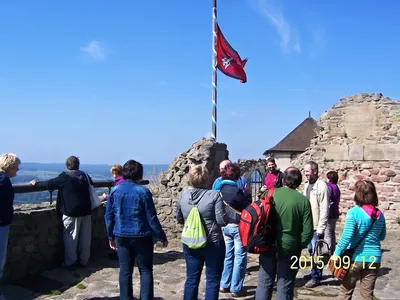 oldskauti-histor-15.jpg