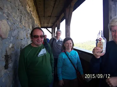 oldskauti-histor-16.jpg