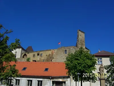 oldskauti-histor-22.jpg