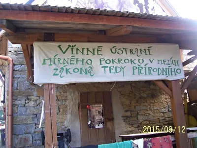 oldskauti-histor-27.jpg