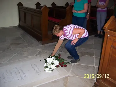 oldskauti-histor-29.jpg