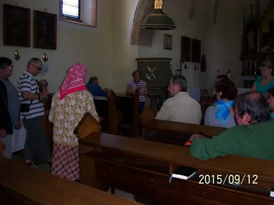 oldskauti-histor-33.jpg