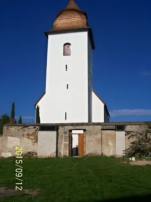 oldskauti-histor-39.jpg