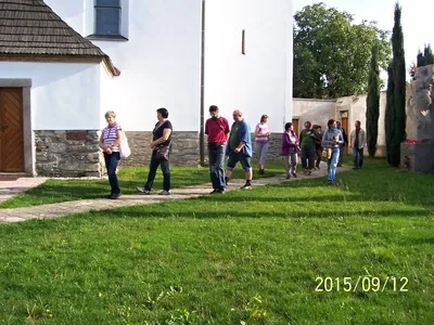 oldskauti-histor-40.jpg
