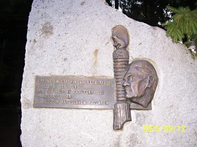 oldskauti-histor-44.jpg