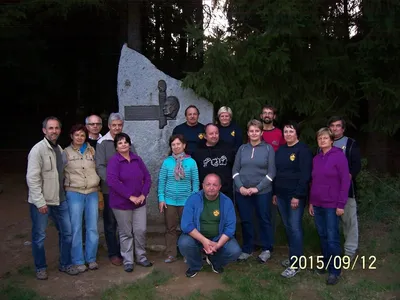 oldskauti-histor-51.jpg