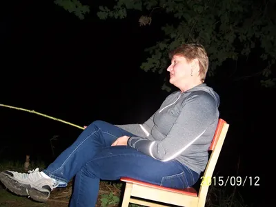oldskauti-histor-57.jpg