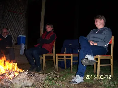oldskauti-histor-58.jpg