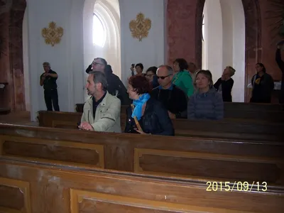 oldskauti-histor-73.jpg