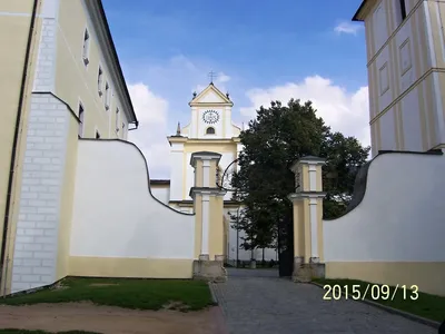 oldskauti-histor-80.jpg