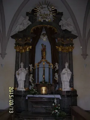 oldskauti-histor-88.jpg