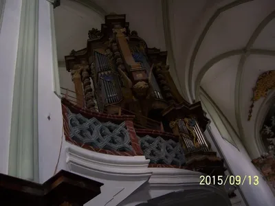 oldskauti-histor-91.jpg