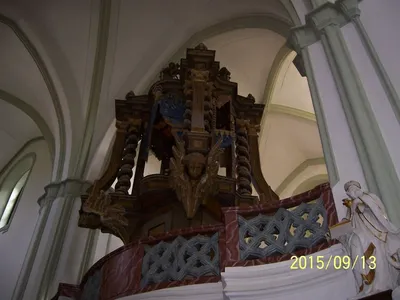 oldskauti-histor-92.jpg