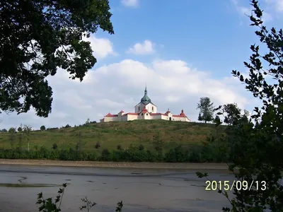 oldskauti-histor-97.jpg
