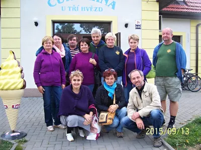 oldskauti-histor-98.jpg