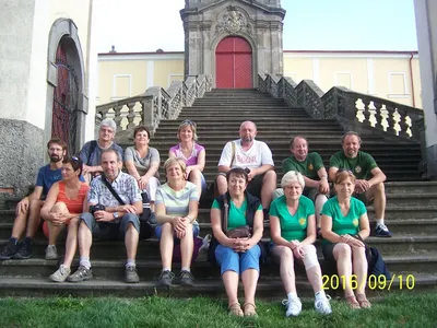 100-8370.jpg