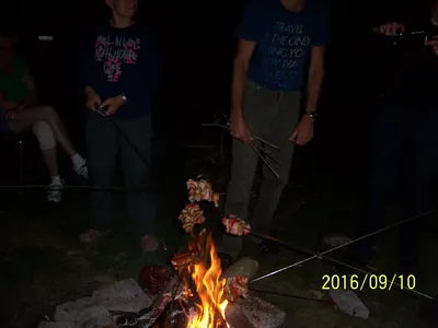 100-8378.jpg