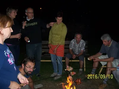 100-8379.jpg