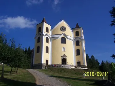 100-8391.jpg