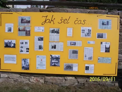 100-8392.jpg