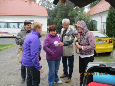 img-1150.jpg