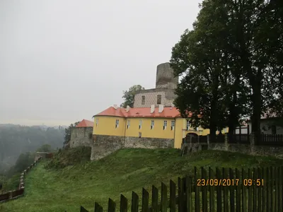 img-1151.jpg