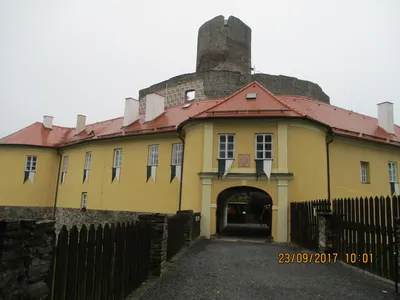 img-1152.jpg