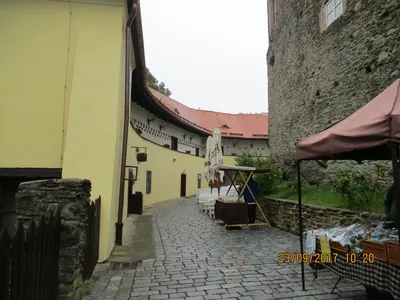 img-1154.jpg