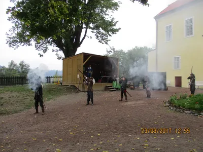 img-1169.jpg