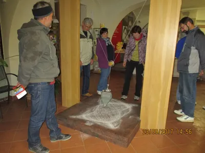 img-1174.jpg