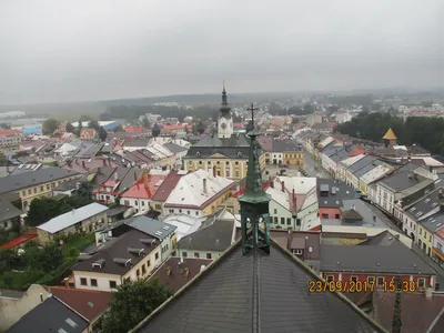 img-1182.jpg