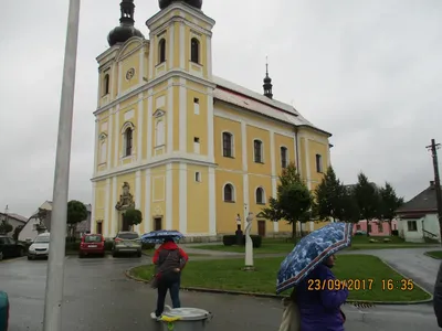 img-1185.jpg