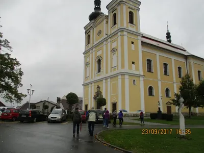 img-1186.jpg