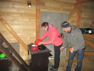img-1204.jpg
