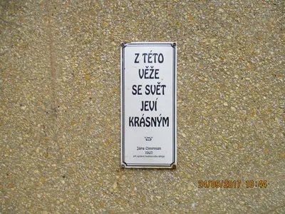 img-1212.jpg