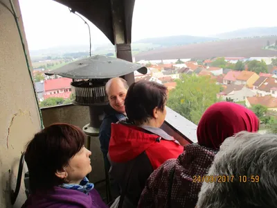 img-1214.jpg