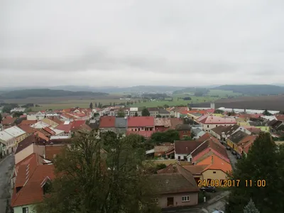 img-1215.jpg