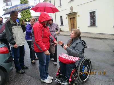 img-1222.jpg