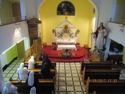 img-1238.jpg