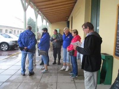 img-2587.jpg