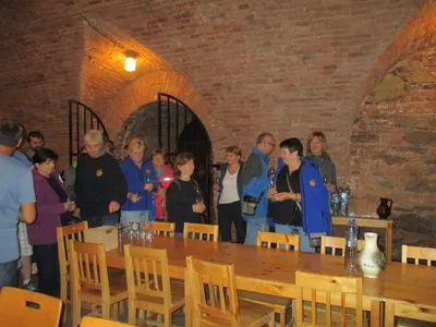 img-2598.jpg